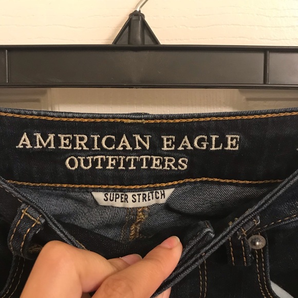 Jeans - Picture 4 of 7